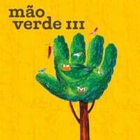 Mão Verde III